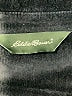 Eddie Bauer Black Jacket Size 12 - photo 6