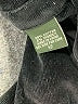 Eddie Bauer Black Jacket Size 12 - photo 7
