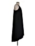 Athleta Black Casual Dress Size XS - photo 4