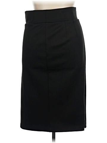 ELOQUII Formal Skirt (view 2)