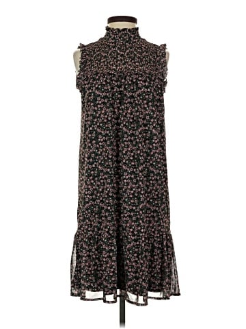 Maurices Casual Dress (view 1)