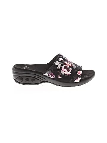 Therafit Sandals (view 1)