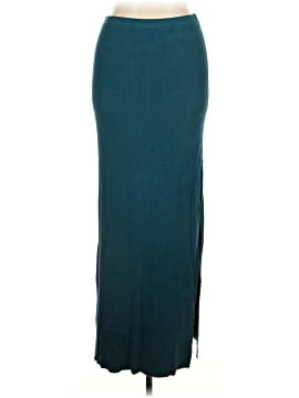 Future Collective Casual Skirt