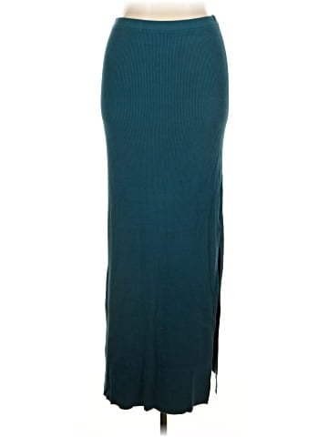 Future Collective Casual Skirt (view 1)