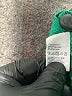 Assorted Brands Green Casual Skirt Size S - photo 5