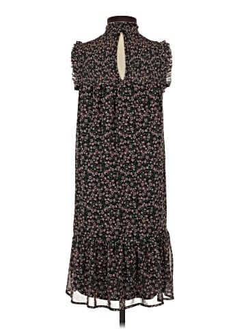 Maurices Casual Dress (view 2)