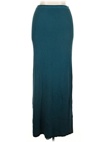 Future Collective Casual Skirt (view 2)