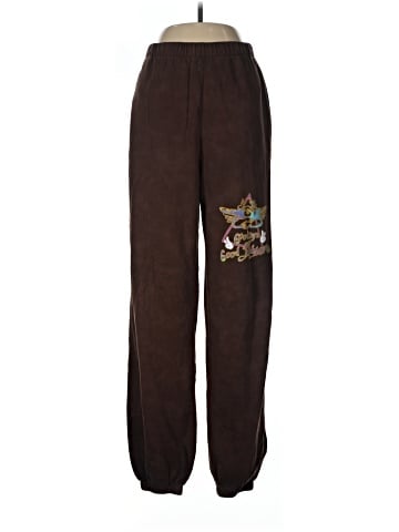 Boys Lie Casual Pants (view 1)