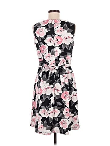 Charter Club Casual Dress (view 2)