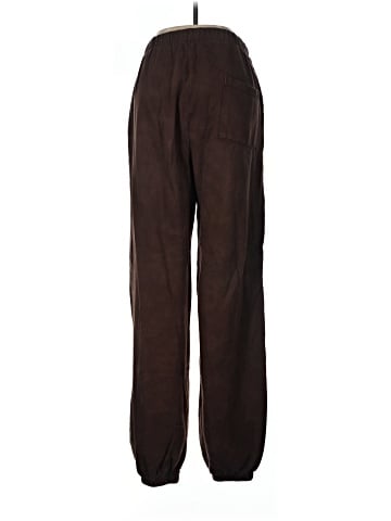 Boys Lie Casual Pants (view 2)