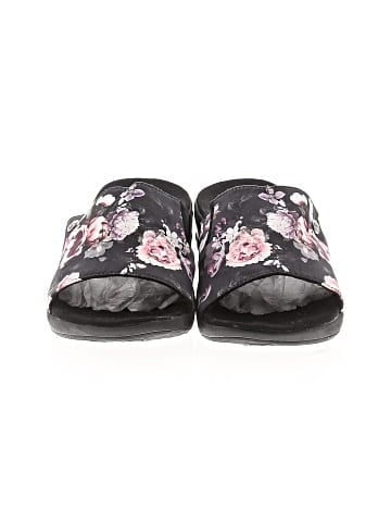 Therafit Sandals (view 2)