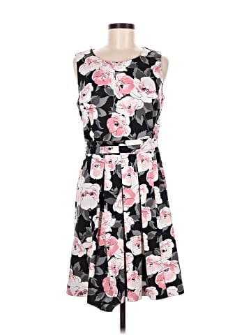 Charter Club Casual Dress (view 1)
