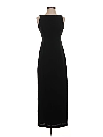 Laundry by Shelli Segal Cocktail Dress (view 1)