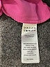 Sincerely Jules Pink Skort Size L - photo 4