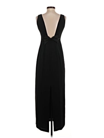 Laundry by Shelli Segal Cocktail Dress (view 2)