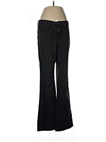 Faded Glory Jeans (view 1)