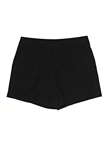 Tommy Bahama Shorts (view 1)