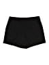 Tommy Bahama Solid Black Shorts Size XL - photo 1