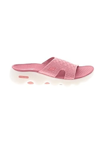 Skechers Sandals (view 1)