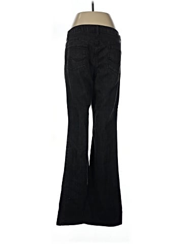 Faded Glory Jeans (view 2)