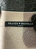 Brandy Melville Tan Sweatshirt One size - photo 7