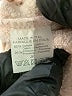 Brandy Melville Tan Sweatshirt One size - photo 8