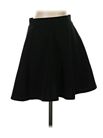 H&M Formal Skirt (view 1)