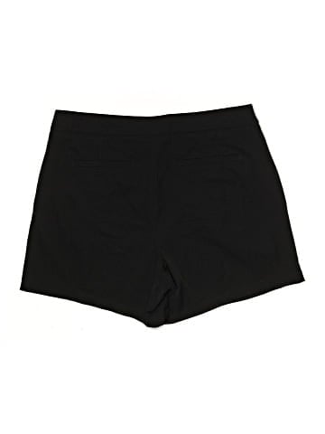 Tommy Bahama Shorts (view 2)