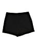 Tommy Bahama Solid Black Shorts Size XL - photo 2