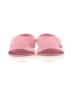 Skechers Pink Sandals Size 6 1/2 - photo 2