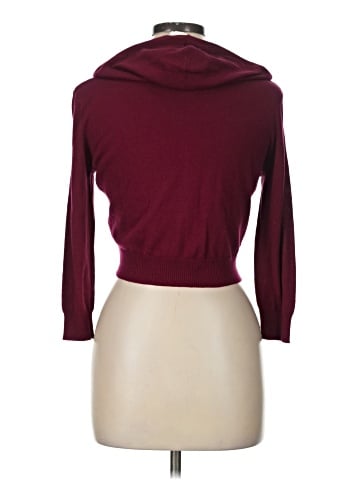 It's Our Time Cardigan (view 2)