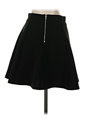 H&M Formal Skirt (view 2)