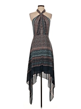 Bcbgmaxazria Cocktail Dress