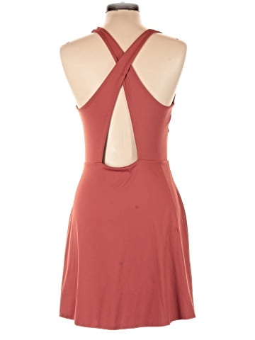 Unbranded Cocktail Dress (view 2)