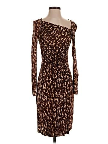 L.K. Bennett Cocktail Dress (view 1)