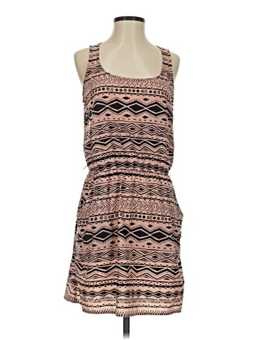 Guess Casual Dress (view 1)