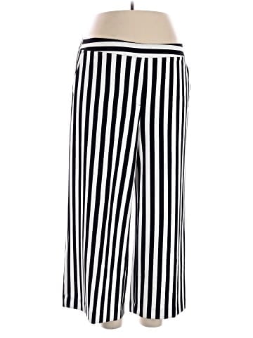 Worthington Casual Pants (view 1)