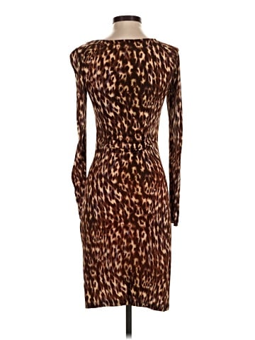L.K. Bennett Cocktail Dress (view 2)