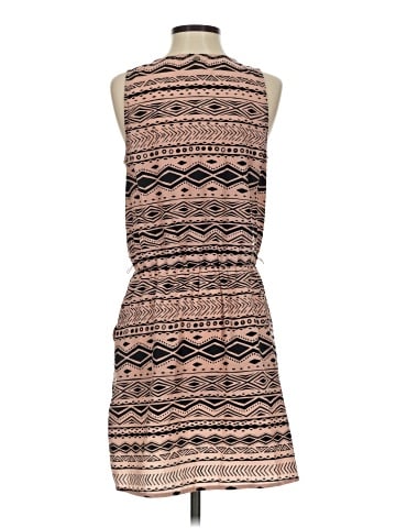 Guess Casual Dress (view 2)