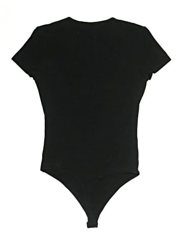 Abercrombie & Fitch Bodysuit (view 2)