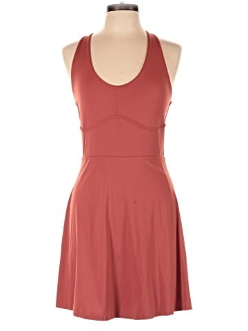 Unbranded Cocktail Dress (view 1)