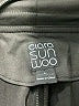 Clara Sun Woo Black Blazer Size L - photo 6