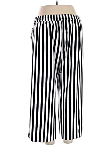 Worthington Casual Pants (view 2)