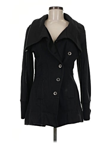 Stella Starr Coat (view 1)