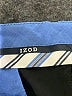 IZOD Black Casual Pants Size 12 - photo 3