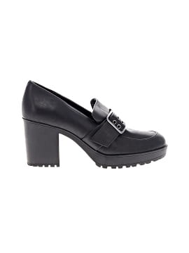 Mix No. 6 Heels (view 1)
