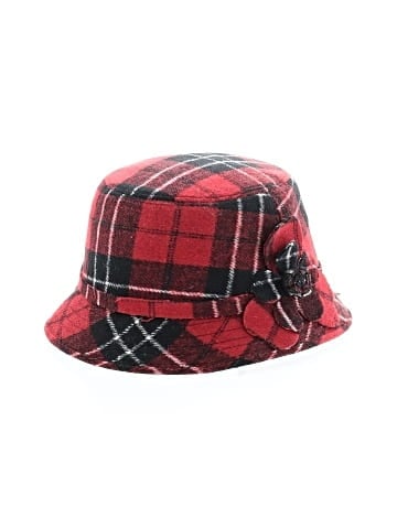 Assorted Brands Hat (view 1)