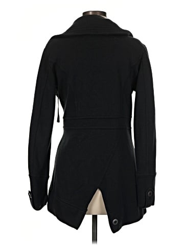 Stella Starr Coat (view 2)