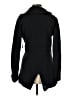 Stella Starr Black Coat Size M - photo 2