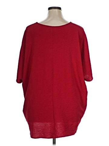 shopthemint.com 3/4 Sleeve T-Shirt (view 2)